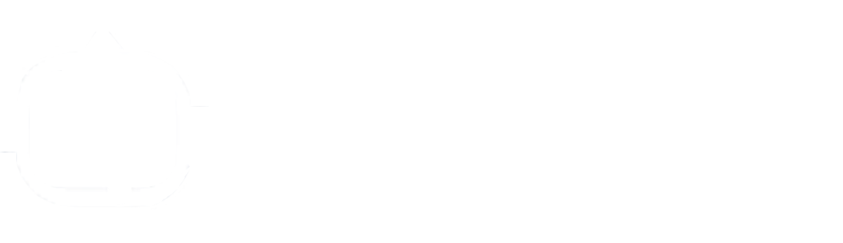 南京南京企业400电话到哪申请 - 用AI改变营销